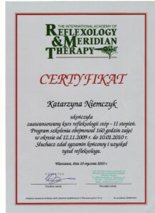 Jing Katarzyna Niemczyk dyplom5